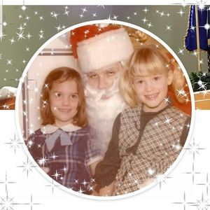 Meet your Posher, Cyndie